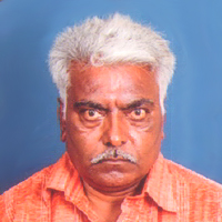 Sri Ramesh Chandra R. Agarwal