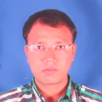 Sri Ravi Agarwal