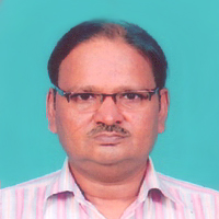 Sri Rishi Kumar Goyal