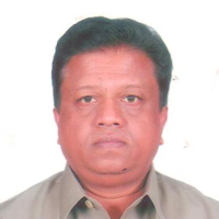 Sri Ashok Kumar Goel