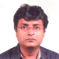 Sri Sanjay Goyal