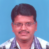 Sri Lakshman  Agarwal