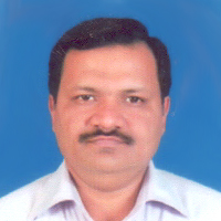 Sri Vijay  Agarwal