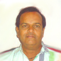 Sri Devichand R. 