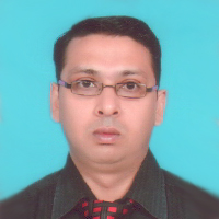 Sri Manoj Mittal