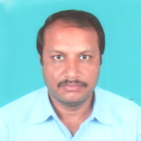 Sri Dinesh Tibrewal