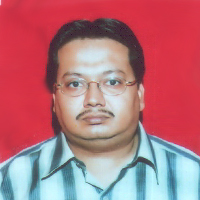 Sri Rajnish.R Agarwal