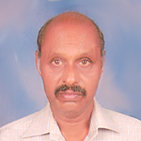 Sri Satish  Tayal