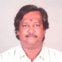 Sri Rohit Kumar Goel