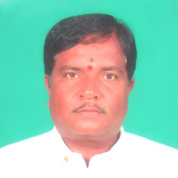 Sri Narayan Dass R. Gupta