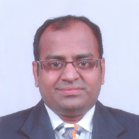 Sri Sunil Sarawagi