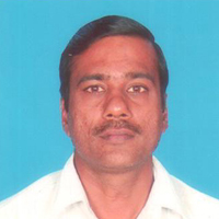 Sri Praveen Kumar G. 