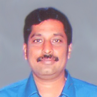 Sri Shashi Mohan Goyal