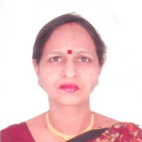 Smt Anuradha  Agarwal