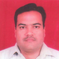 Sri Sanjay Kumar R. Jalan