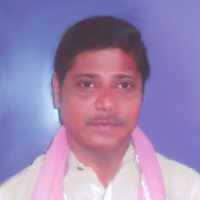 Sri Amit P Agarwal
