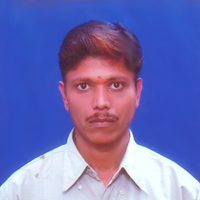 Sri Dinesh P Agarwal