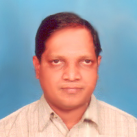 Sri Rakesh Agarwal