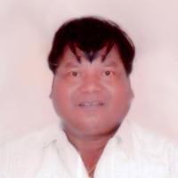 Sri Arjun Prasad Bansal