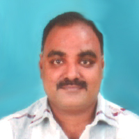 Sri Ratan Kumar Agarwal