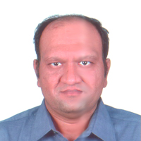 Sri Sanjay Kumar Goyal