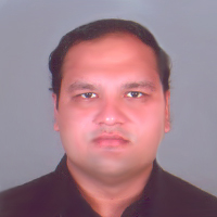 Sri Praveen Kumar Goyal