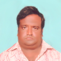 Sri Sandeep Todi