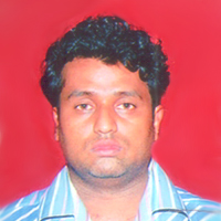 Sri Sanjay Todi