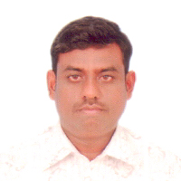 Sri Aman Kumar R.  Gupta
