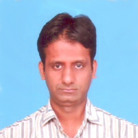 Sri Naveen Agarwal