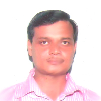Sri Maneesh Kumar Agarwal