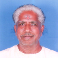 Sri Purshotam Das Agarwal