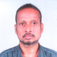 Sri Sushil Kumar K.  Agarwal
