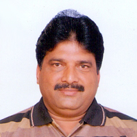 Sri Devendar Gupta