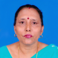 Smt Nirmala Gupta