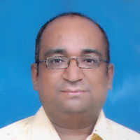 Sri Arun Kumar Tulsyan