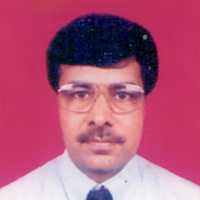 Sri Devraj Jagannath Tayal