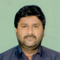 Sri Indra Kumar Agarwal