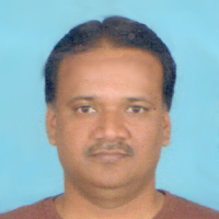 Sri Ajay Agarwal