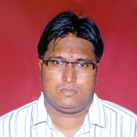 Sri Anil Kumar Jindal