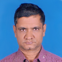 Sri Anil Tharad