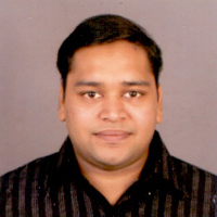 Sri Umesh Kumar Agarwal