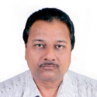 Sri Sanjay Mittal