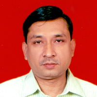 Sri Vasanth Kumar K.  Agarwal