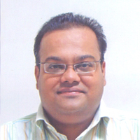 Sri Amit Kumar Chowdhary