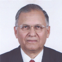 Sri Rajiv Kumar Bansal