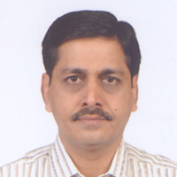 Sri Kamalesh Gupta