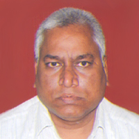 Sri Suresh Kumar Thard