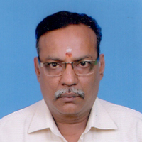 Sri Mahendra Kumar Khemka