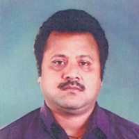 Sri Chander Shekhar  Aggarwal